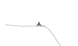 Freeride