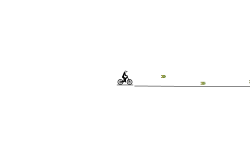 Speed Is The Key! (Demo)