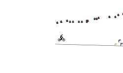 JUMP