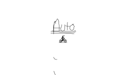 Auto track