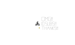 10 SUBS!!