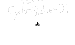 CyclopeSlayer21 (read desc)
