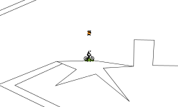 helicopter