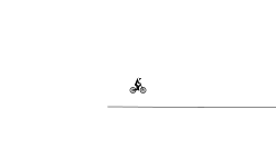 My super hard track
