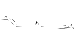simplest park