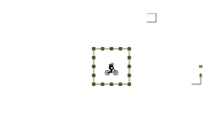 Blob auto