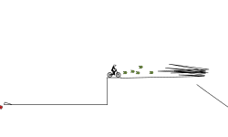 trick 2