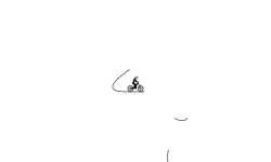 Precise Movements