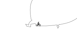 First Cave