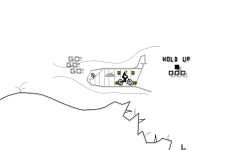 Bike Crunch