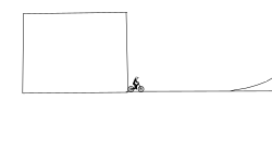 Pipeline