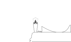Insane Dirt Jumps