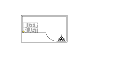 Competitive Track #5