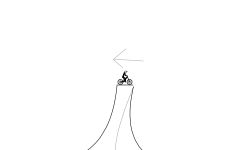 Volcano