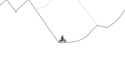 Mountain Trial