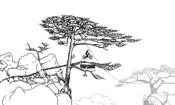 DrManBearPig's: "Wild China"