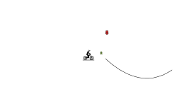 insane hold up (14)