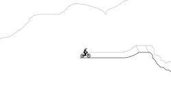 CAVE RUN