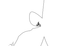 Time trials