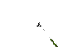 insane fast auto