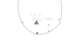 easter