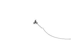 slope style