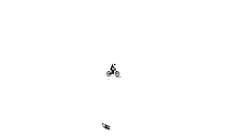 Jason (Auto)