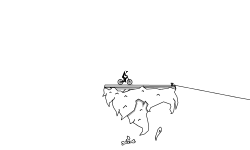 free rider land