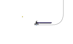 Sideways Trial
