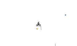 Small Hold