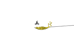 Soup Spoon