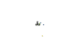 Test!