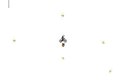 Heli Rush
