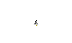 Glitch