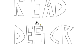 Zoom out