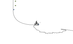 7 or 5 sec track :P