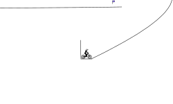 Up Up and Away