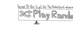 Play Random