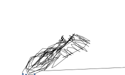 Board#?