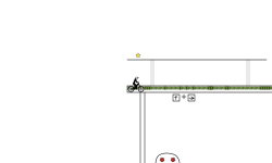 Speedy start