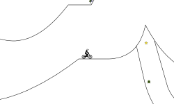 deathslope