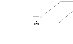 Medium:Jumps