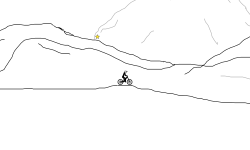 mini adventure. pl like