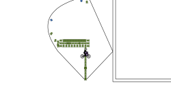 Sewer system 3