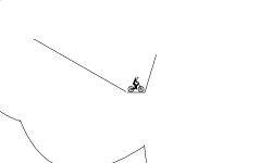 Can u beat it pls try