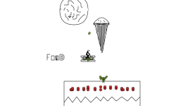 Items
