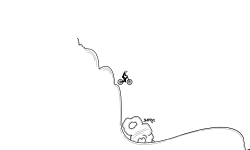 Blowb