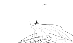 Hill