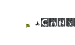 Canvas rider
