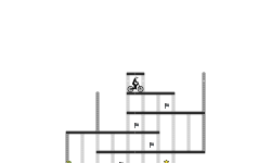 Pixels